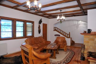 Vila de pe cărțile poștale - 22