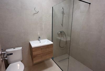 Apartament 2 camere/mobilat si utilat/mutare imediata-7 minute de Metrou Berceni - 5