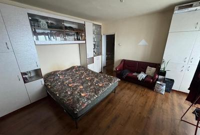 Apartament cu 2 camere decomandat în Gheorgheni - 3