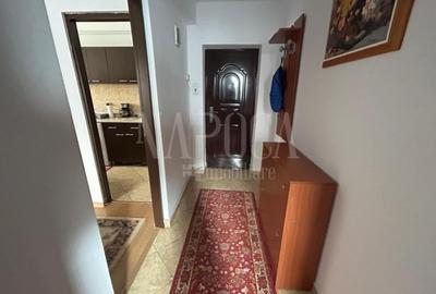Apartament o camera de vanzare in Bulgaria, Cluj Napoca - 3