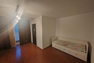 Garsoniera Metrou N.Grigorescu - 4