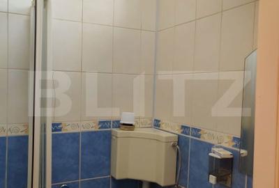 Apartament cu 2 camere decomandat în Ultracentral - 1
