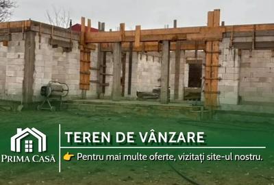 Casă în Central - 6