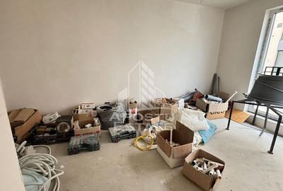 Apartament cu 2 camere in zona Ciarda Rosie, etajul 1, loc de parcare - 2