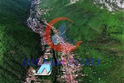 Apartament cu 3 camere în Central - 2