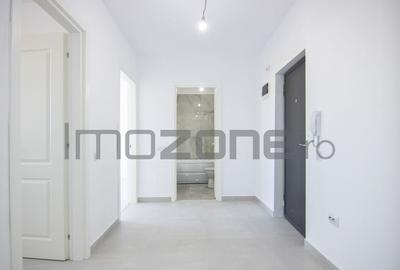 2 CAMERE | 150 mp | CURTE | METROU PACII | AUTOGARA MILIT... - 14