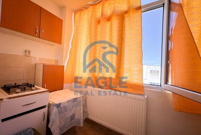 Apartament cu 2 camere decomandat, mobilat în Km 4-5 - 13