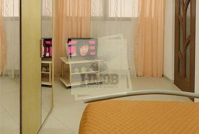 Apartament 3 camere strand 65 mp utili parter - 1