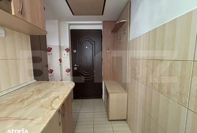 Apartament cu 2 camere în Central - 4