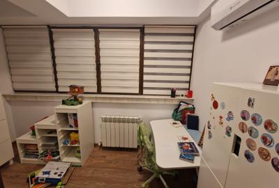 Apartament 4 camere - Km.4-5 - 760 euro/luna (Cod E2) - 3