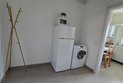 Oltenitei - Romprim- bloc 2021- Olympus - 6