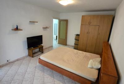 Crangasi - 5 minute Metrou - Apartament 2 camere  confort 1 - MODERN