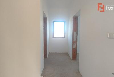 Duplex 4 camere ,Sanmihaiu Roman-Zona Centrala Duplex 4 camere ,Sanmihaiu Roman-Zona Centrala - 21