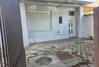 Apartament cu 2 camere nedecomandat în Badea Cârțan - 7