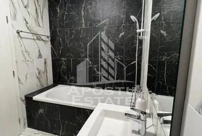 Apartament cu 2 camere, zona Lipovei, Centrala Proprie Apartament cu 2 camere, zona Lipovei, Centrala Proprie - 6