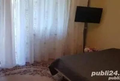 Inchiriere apartament etaj 1 Faleza Nord - 2