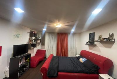 Casă cu 2 camere cu Teren 20 Mp în Calea Călărașilor - 7