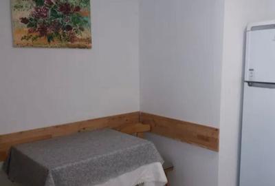 Apartament cu 2 camere decomandat în Fălticeni - 3