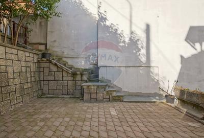 ELEGANTA URBANA IN INIMA BRASOVULUI | PETOFI SANDOR 4B CENTRUL ISTORIC - 39