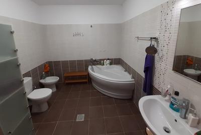 INSIEME RESIDENCE I 3 Camere I Parcare I Matei Basarab I Erou Iancu Nicolae I - 7