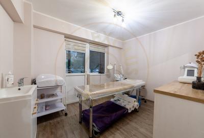 De vanzare- Spatiul Care Iti Poate Transforma Afacerea Pitesti-Exercitiu! - 6