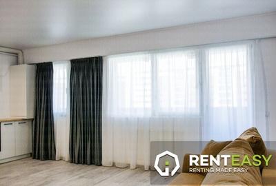 Apartament cu 3 camere în Copou - 8