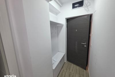 Apartament în Central - 6