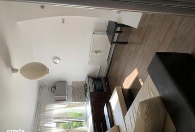 Apartament cu 2 camere în Craiter