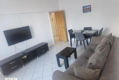 Apartament cu 2 camere în Magheru - 2
