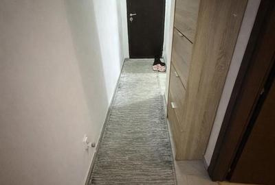 Apartament cu 2 camere semidecomandat în Iași - 2