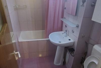 Apartament cu 2 camere semidecomandat în Obor - 7