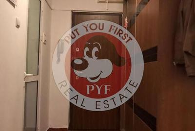 Apartament cu 4 camere decomandat în Militari - 8