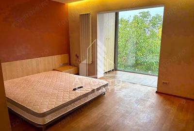 Apartament cu 2 camere decomandat, mobilat în Bucovina - 4