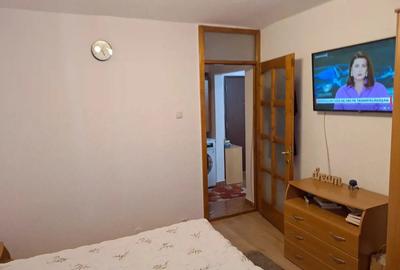 Apartament locatie potrivita pentru spatiu comercial - 3