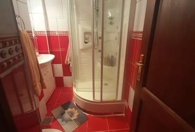 Apartament cu 3 camere decomandat în Ultracentral - 7