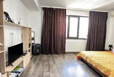Studio decomandat -Lidl Mamaia Nord - 3