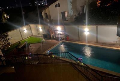 Casa S+P+1 252mp utili, 585 mp teren, zona Lapu? - 6