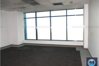 Spatiu  birouri de inchiriat, zona Exterior Vest, 675 mp #15413 - 4