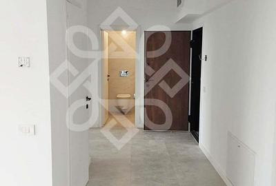 Apartament decomandat cu 3 camere in Prima Urbana 3 - 5