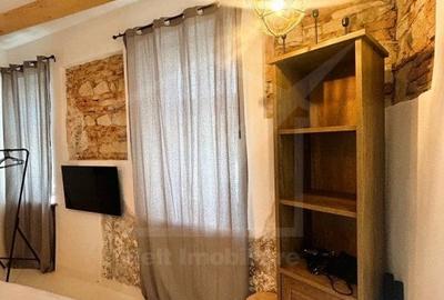 Oportunitate de business, zona ultracentrala, 8 camere - 15