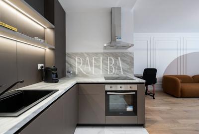 Apartament cu 2 camere semidecomandat în Cotroceni - 8