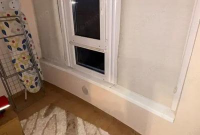 Garsonieră decomandată în Apărătorii Patriei - 3