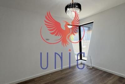 Casa superba Popoveni-rate direct de la proprietar - 22