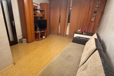 Apartament cu 2 camere decomandat în Central - 1