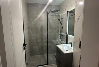 Apartament 2 camere Piata Unirii - 5