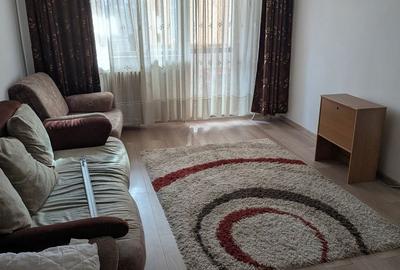 Apartament cu 2 camere în Prundu - 3