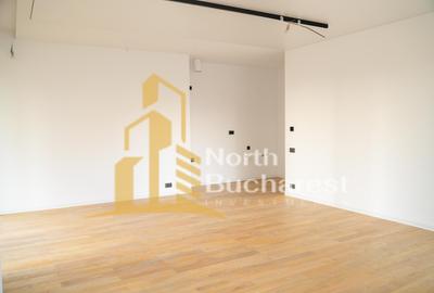 Apartament cu 4 camere decomandat în Floreasca - 12