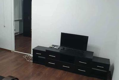 Apartament cu 2 camere semidecomandat în Exercițiu - 3