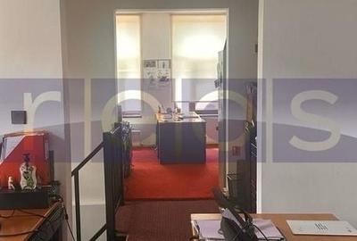 VANZARE CASA D+P | ZONA TINERETULUI - 4