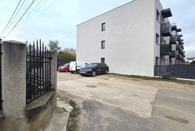 PRINDE OFERTA! 3 CAMERE LA CHEIE LA 68.999 EUR + TVA - 22